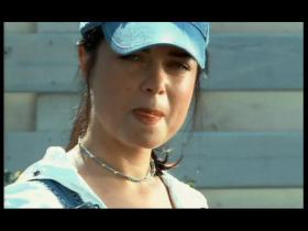 ������ �������� �� ������ (feat. ������)